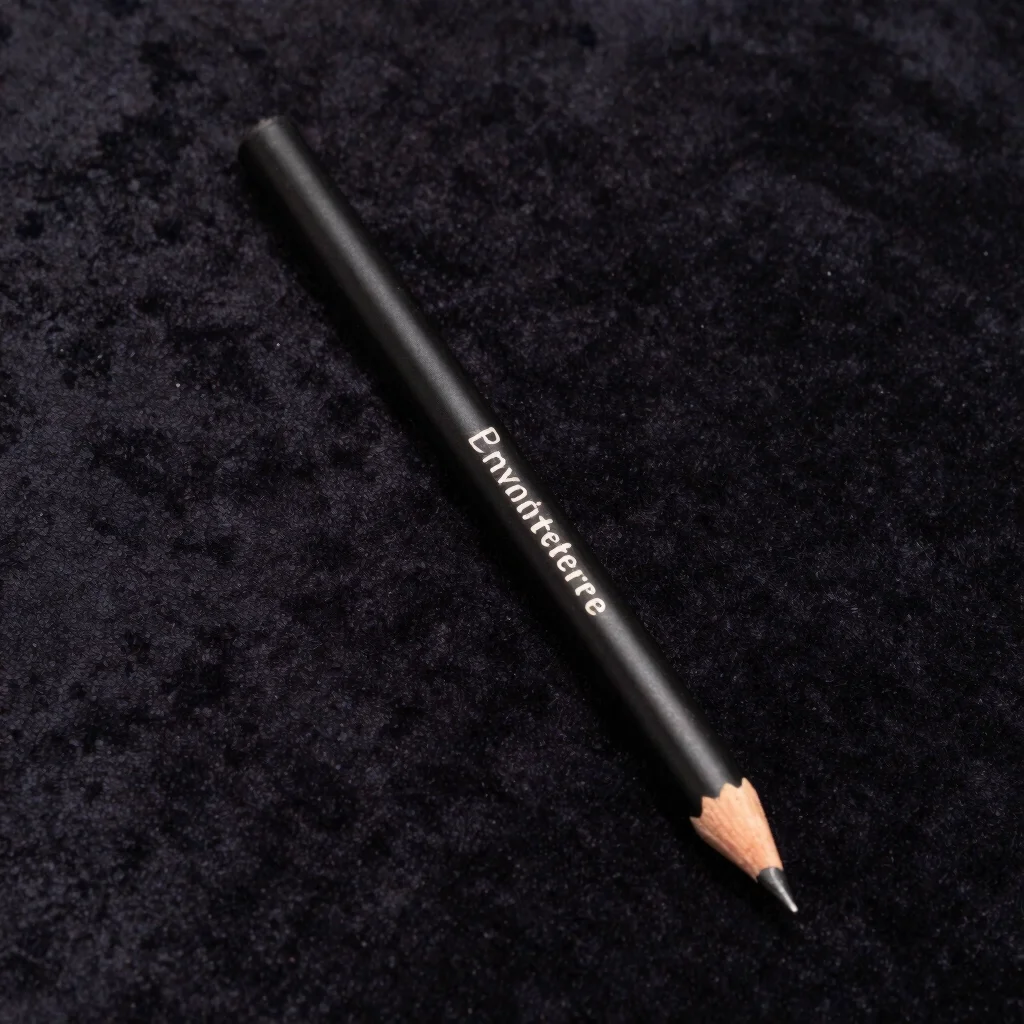 Ritual Kohl Pencil